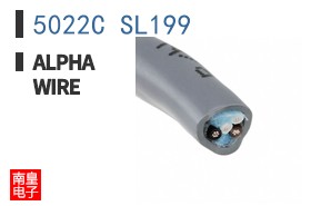 5022C SL199 ͼƬ
